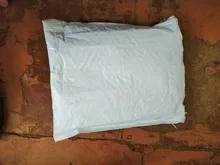 Tubo de látex Natural para exteriores, banda elástica de reemplazo de catapultas, Honda de goma, 5mm x 5/10m, envío gratis