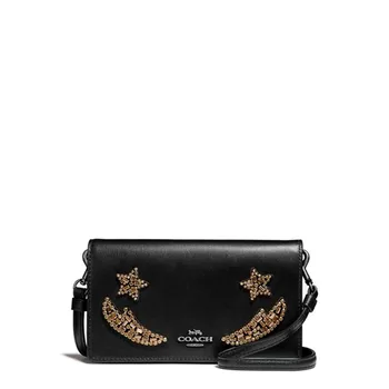 

Coach - 31872 - Black