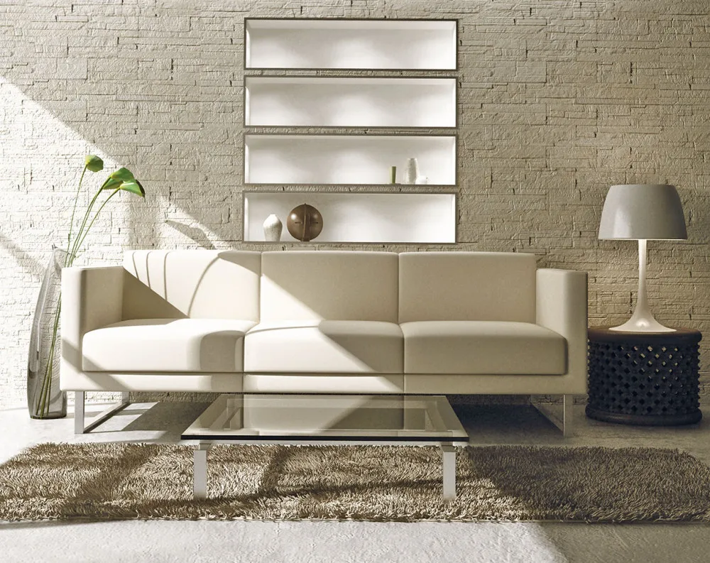 UTB8lXe6DtoSdeJk43Owq6ya4XXaN