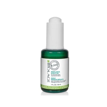 

Moiturising Treatment Rebalance Matrix (30 ml)