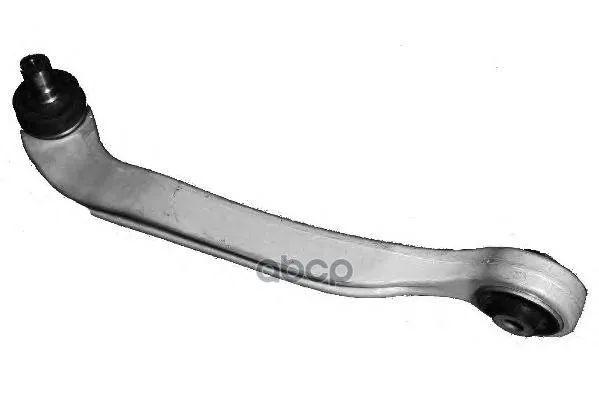 Suspension arm Moog Votc4932 Moog. VOTC4932