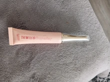 Crema de eliminación de tatuajes permanente, limpiador de tatuajes permanente con patrón de limpieza, eliminación indolora suave no irritante, máxima fuerza, TSLM1