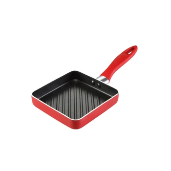 

Tescoma frying pan Presto Mini 12x12 cm