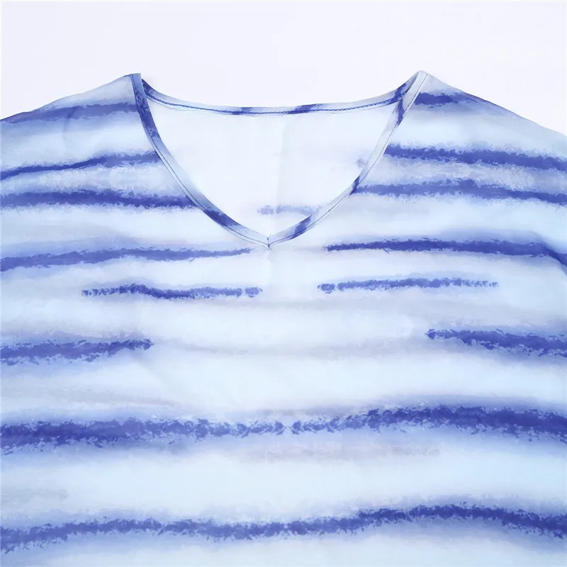 HTB1uibgcBCw3KVjSZR0q6zcUpXaf