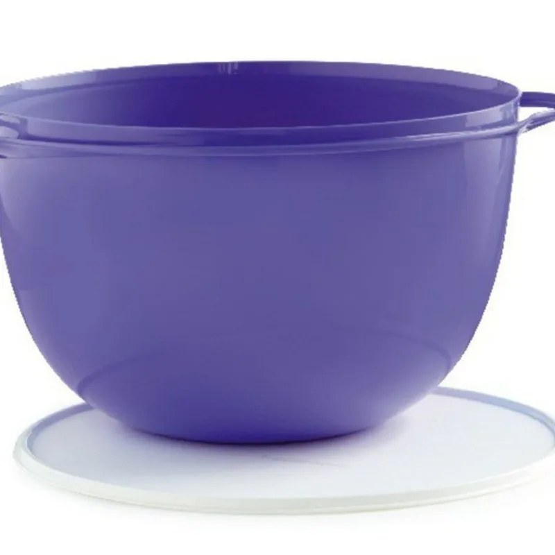 ЧАША Милиан(10 Л) Tupperware
