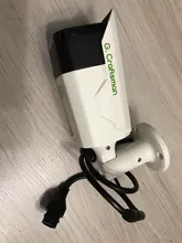 XMeye-cámara de seguridad IP POE de 5MP, Kits de sistema de vigilancia, 4 canales, SONY 335, Audio, impermeable, vídeo CCTV, AI, Onvif, NVR