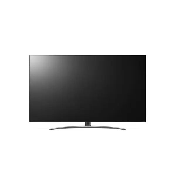 Smart tv LG 55SM8500 5" 4 K Ultra HD светодиодный WiFi черный