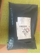 Elsa Dresses For Girls Princess Party Elsa Costume Snow Queen 2 Cosplay Elza Vestidos