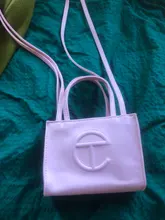 Bolsos de lujo de marca famosa para mujer, bandoleras de diseñador a la moda