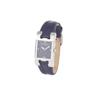 

Woman Watch Laura Biagiotti LB0042 (25mm)