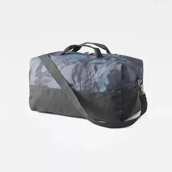 

Men 'S Messenger Bags G-STAR D05473 8304 BARRAN DUFFLE 001 RAW DENIM