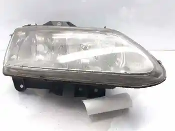 

6025371082 RENAULT ESPACE / GRAND ESPACE headlamp (JE0)