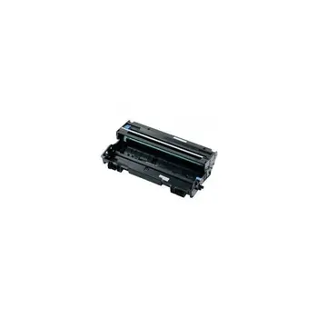 

Brother dr230 cyan drum supported Image dr-230cl (drum)