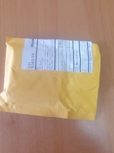 Anillo de bisel para Samsung Galaxy ver 46mm/42mm de S3 frontera/Metal clásico Protector de la cubierta caso Samsung Galaxy ver 3 45mm/41mm