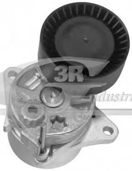 

Tensioner roller 70x28.COMPATIBLE with. MERCEDES-BENZ: C SPRINTER VITO class