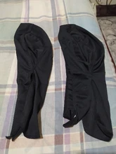 Gorro de Ciclismo de secado rápido para hombre, pañuelo para la cabeza, para correr, Ciclismo, Pirata, capucha, diadema