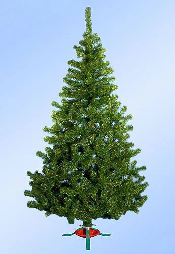 Artificial Christmas tree Siberian 3 0 M morozco | Дом и сад