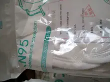 5-100pcs face mask KN95 facial masks FFP2 CE filter mask ffpp2 maske de filtro antipolvo máscara mascarillas mascherine tapaboca