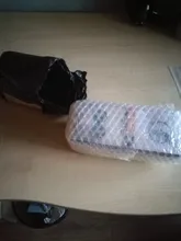 Telescopio monocular portátil, binoculares de plástico deportivos, 16x52, 66/8000M, ideal para exteriores y deportes al aire libre, alta altura, prismáticos, negro