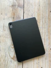 Para iPad aire caso De 2020 para iPad aire caso 10,9, 2020 para iPad Pro 2018, 2020 Funda magnética Funda Smart Cover Coque Capa