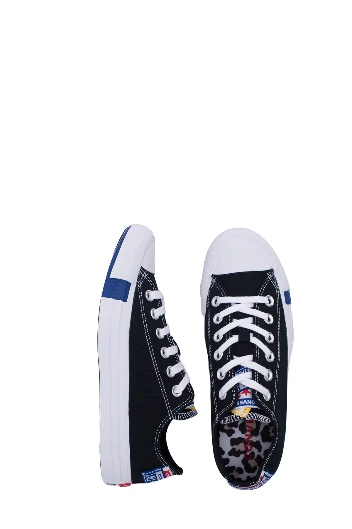 converse 166738c