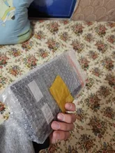 Heat-Gun Gas-Torch Welding-Equipment Butane Burner Brazing Soldering Outdoor Camping