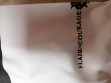 Barbarios Rugby Camiseta deportiva, hombre, talla S-5XL, 2021