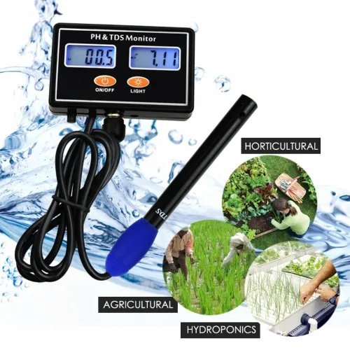 water-quality-meter-TDS-232-application1