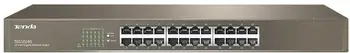 

Switch 24 Port Gigabit tent TEG1024Gv9.0