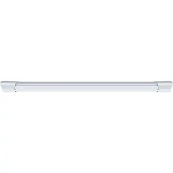 

Lamp 61 377 dsp-cc-40-6. 5k-ip65-led (analog of chipboard) navigator 20565