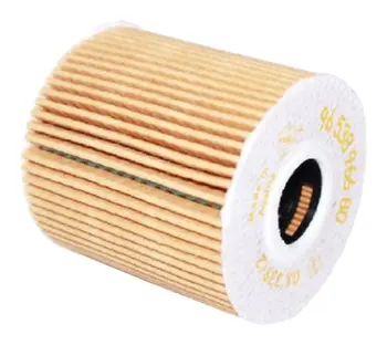 

Oil filter there. BERL.1 4 C3 C4 FI. Shield 2,0 FOFO-ECO060JAPANPARTS