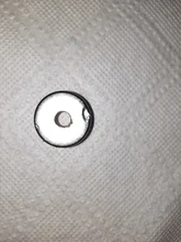 Round Neodymium Magnet Ndfeb Rare Earth-Permanent Countersunk Small Strong Powerful 