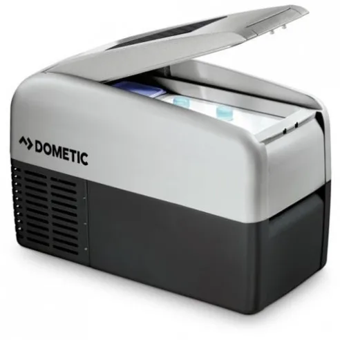 Дометик Холодильник Для Автомобиля Купить