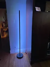 Tiras de luz LED WIFI RGB 5050, funciona con el asistente de Google Alexa, aplicación de teléfono, Color, 24V, TV, ordenador, dormitorio, Luces Led con Bluetooth