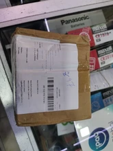 Kit de cepillo de taladro eléctrico, cepillo de limpieza redondo de plástico para alfombras de vidrio, neumáticos de coche, brochas de nailon, taladro limpiador eléctrico