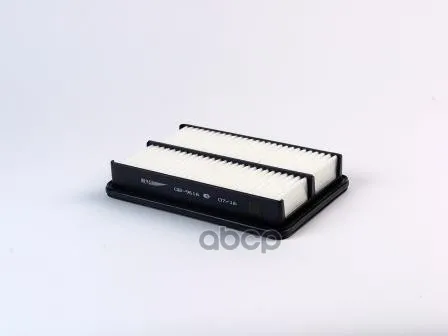 Фильтр Воздушный Hyundai Tucson Kia Sportage 04- Big filter арт. GB9616