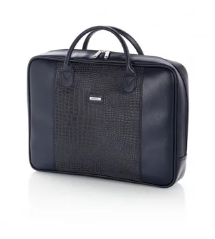 

Travel Bag Gabol Cobalt