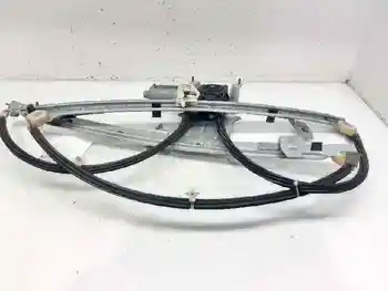 

9222ET right front elevaluna CITROEN XSARA PICASSO