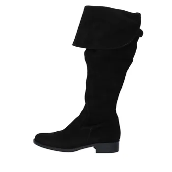 

PAPRIKA women Boots Black