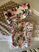 Forro Floral con estampado de colores, bolsillo interior con cremallera para Mini bolsa clásica, inserto con revestimiento interior impermeable para bolsa O