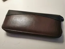 Juego profesional de tijeras para peluquería, accesorios para corte de pelo, para peluquero de alta calidad de salón, opción multicolor de 6 pulgadas