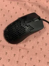 Wired Mouse Computer-Gamer Usb-Gaming-Mouse Ergonomic-Design Desktop J900 Adjustable