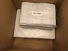 Multimedia-Player Car-Radio Voice-Control Junsun V1 Android Santa-Fe Hyundai 0 2006 