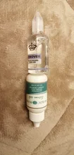 1,3 oz Peluca de encaje adhesivo magia Bond pegamento y cinta adhesiva removedor de pelo encaje peluca removedor tupé pelo