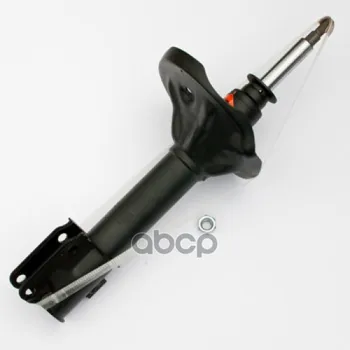 

Shock Absorber Mitsubishi Pajero Io/Pajero Pinin/Montero Io -F KYB art. 334405