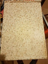 Waterproof Wallpaper Vinyl-Film Cupboard Marble Self-Adhesive Countertops Bathroom Kitchen