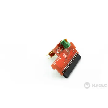 

Adapter JTAG TOYOTA Renesas NEC for MAGPRO X17 FLEX Magicmotorsport MAGBENCH Original 100%