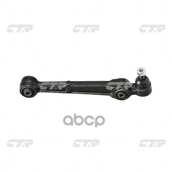 

Suspension lever right Mitsubishi Galant E52 92-ctr art. cbm-24