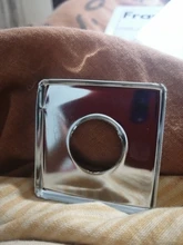 Tap-Crane Shower-Head Faucets-Function Bidet Hand Frap Square Brass 90-Degree-Switch