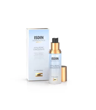 

Isdinceutics Hyaluronic Concentrate 30 ml
